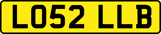 LO52LLB
