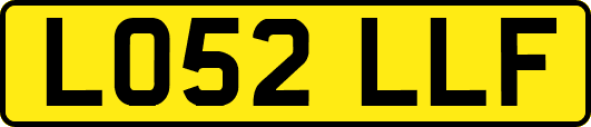 LO52LLF
