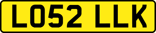 LO52LLK