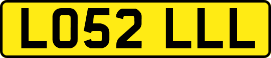 LO52LLL