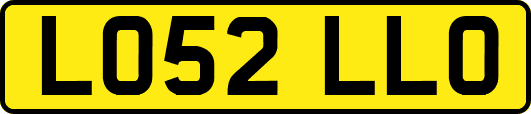 LO52LLO