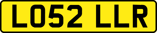 LO52LLR