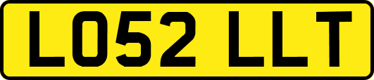 LO52LLT