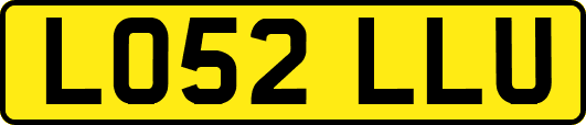 LO52LLU