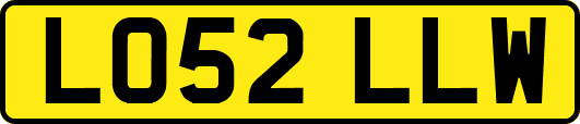 LO52LLW
