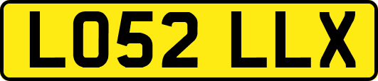 LO52LLX