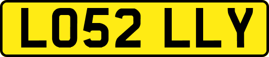 LO52LLY