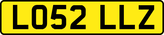 LO52LLZ