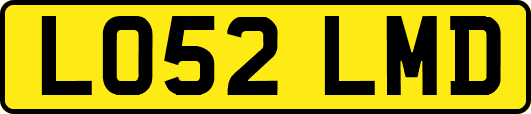 LO52LMD