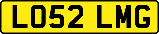 LO52LMG