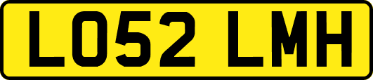 LO52LMH