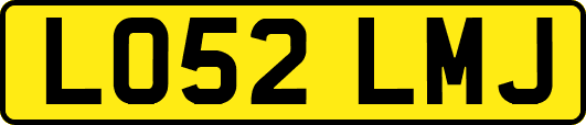 LO52LMJ
