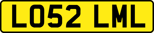 LO52LML