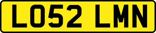 LO52LMN