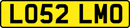 LO52LMO