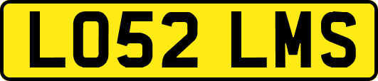 LO52LMS