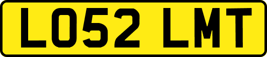LO52LMT
