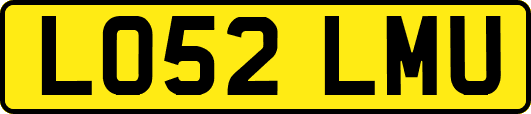 LO52LMU