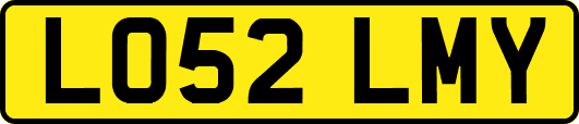 LO52LMY