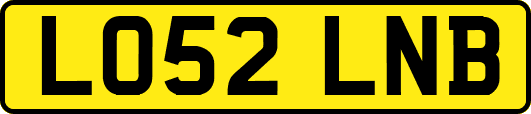 LO52LNB