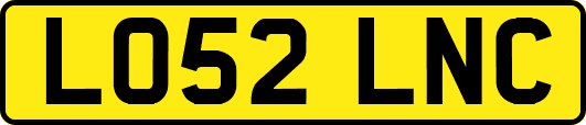 LO52LNC