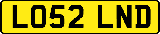 LO52LND