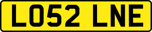 LO52LNE