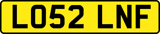 LO52LNF