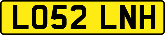 LO52LNH