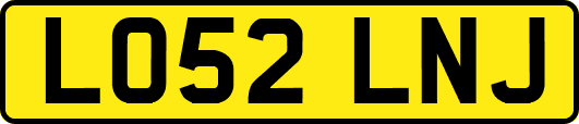 LO52LNJ