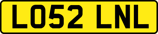 LO52LNL