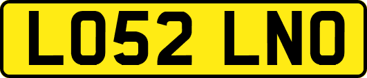 LO52LNO