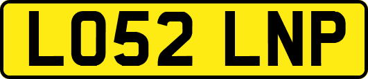 LO52LNP