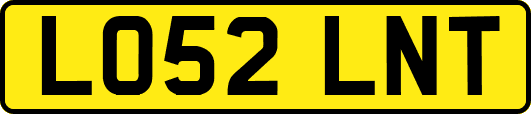 LO52LNT