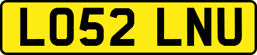 LO52LNU
