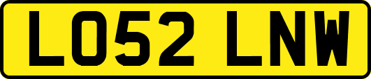 LO52LNW