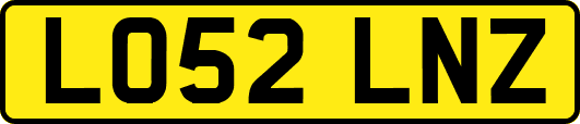 LO52LNZ