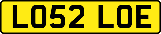 LO52LOE
