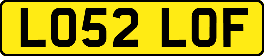 LO52LOF