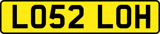LO52LOH
