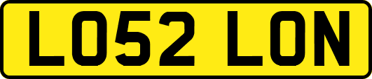 LO52LON