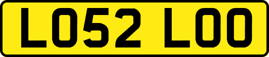 LO52LOO