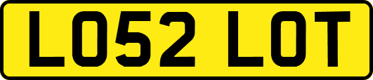 LO52LOT
