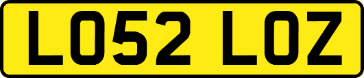 LO52LOZ