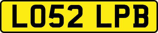 LO52LPB