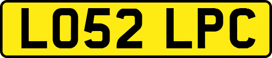 LO52LPC