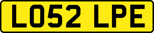 LO52LPE