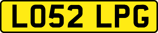 LO52LPG