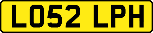 LO52LPH