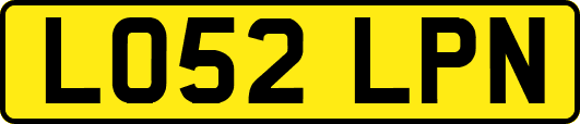 LO52LPN